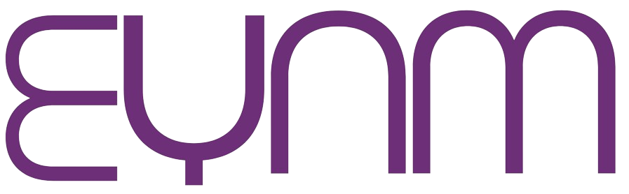 eynm